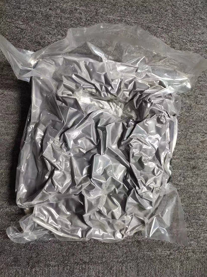 Electric Feet Warmer - Soft & Comfortable for Winter